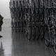 Illustration for article titled Ai Wei Wei's Forever Bicycles Is Like Looking into a Two-Wheeled Infinity Mirror